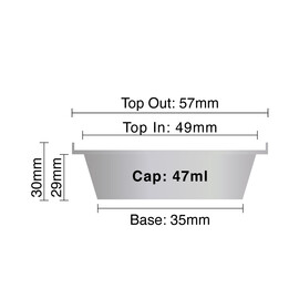 Aluminium Foil Y4A